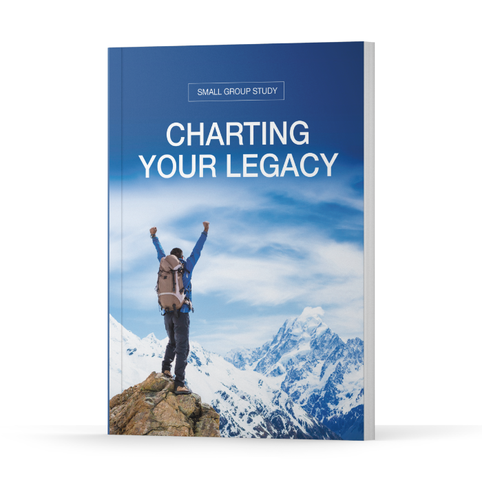 Charting-Your-Legacy-Soft-Cover-Mock-WEB