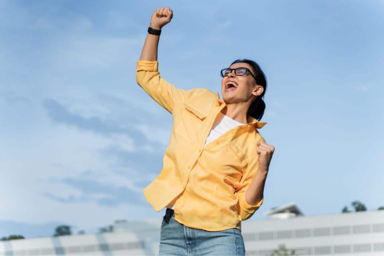 debt-free debt-free
