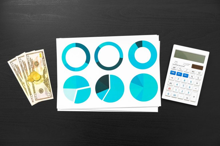 finances-on-track