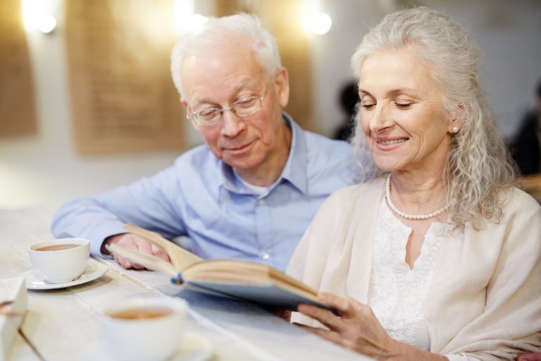 retirement