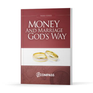 Money & Marriage Video Series Participant Guide
